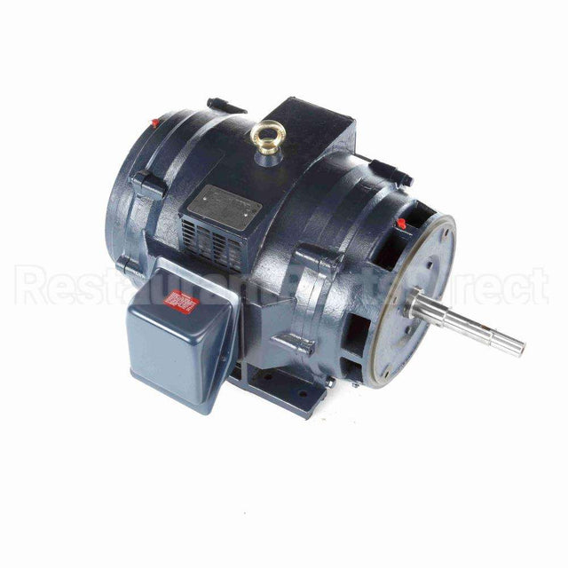 GT2473 Marathon Close Coupled Pump Motor
