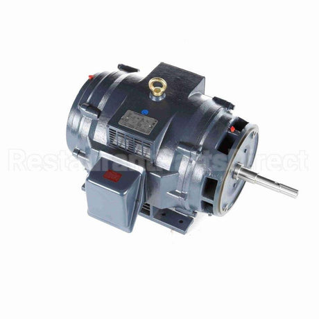GT2477 Marathon Close Coupled Pump Motor
