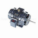 GT2477 Marathon Close Coupled Pump Motor