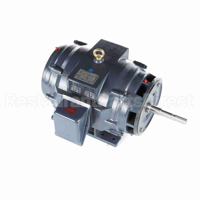 GT2477 Marathon Close Coupled Pump Motor