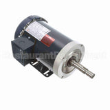 GT3103 Marathon Close Coupled Pump Motor