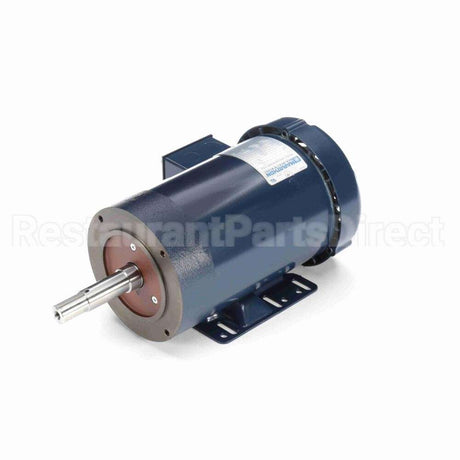 GT3104 Marathon Close Coupled Pump Motor