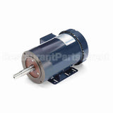 GT3104 Marathon Close Coupled Pump Motor