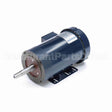 GT3107A Marathon Close Coupled Pump Motor