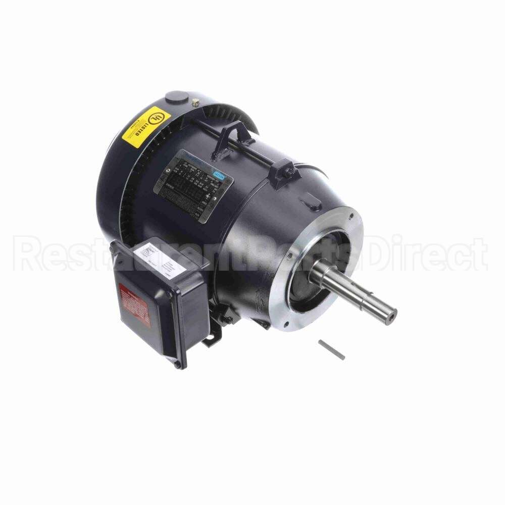GT3109A Marathon Close Coupled Pump Motor