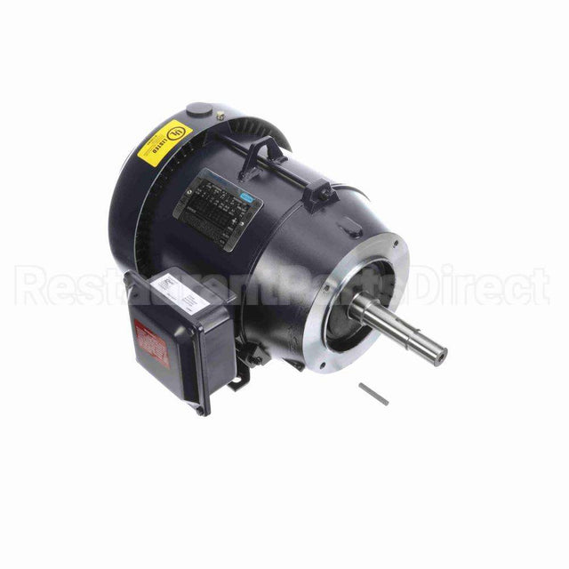 GT3109A Marathon Close Coupled Pump Motor