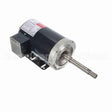 GT31111 Marathon Close Coupled Pump Motor