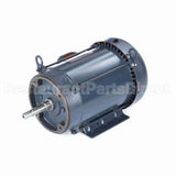 GT3115A Marathon Close Coupled Pump Motor