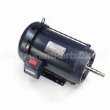 GT3118A Marathon Close Coupled Pump Motor