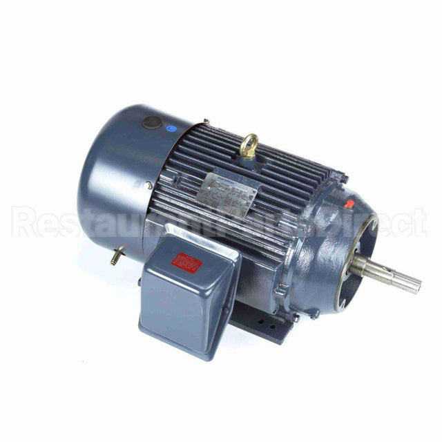 GT3120A Marathon Close Coupled Pump Motor