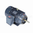 GT3121 Marathon Close Coupled Pump Motor