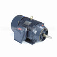 GT3124A Marathon Close Coupled Pump Motor