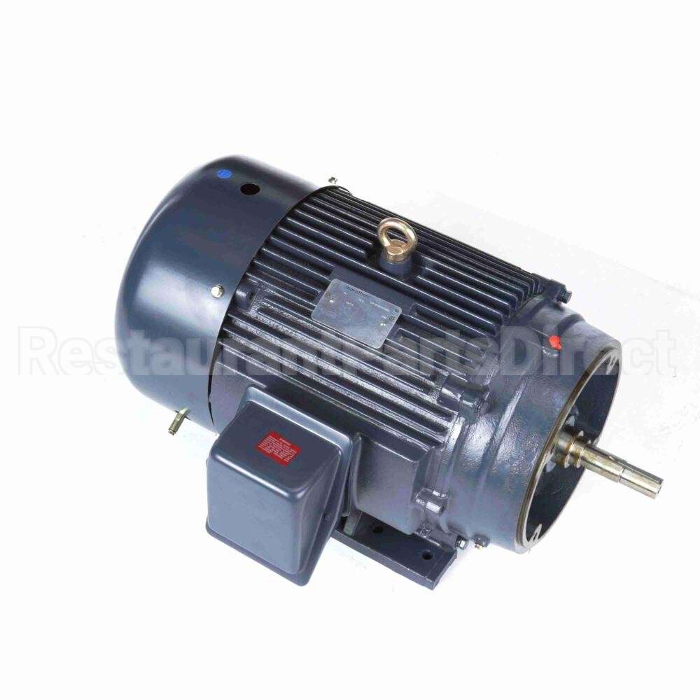 GT3129A Marathon Close Coupled Pump Motor