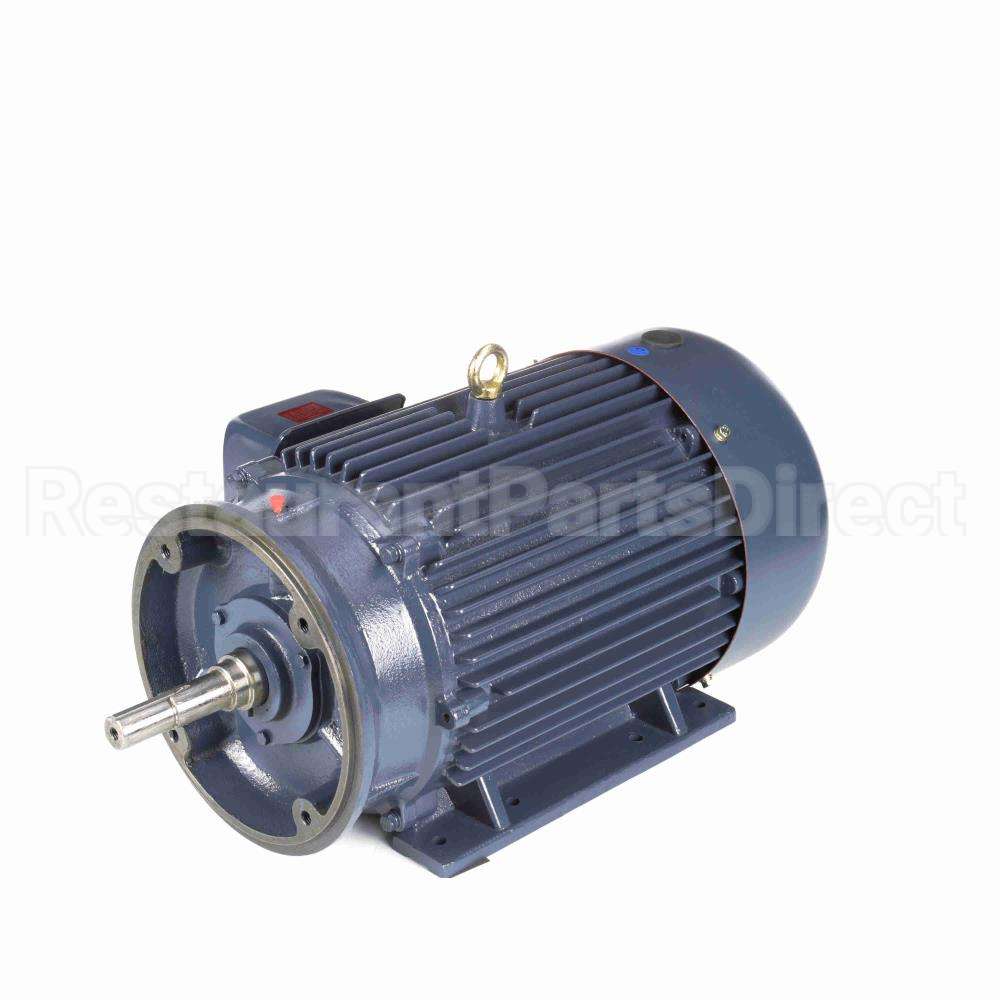 GT3131A Marathon Close Coupled Pump Motor