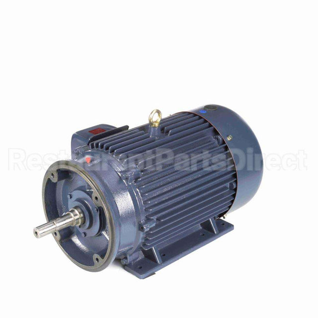 GT3131A Marathon Close Coupled Pump Motor