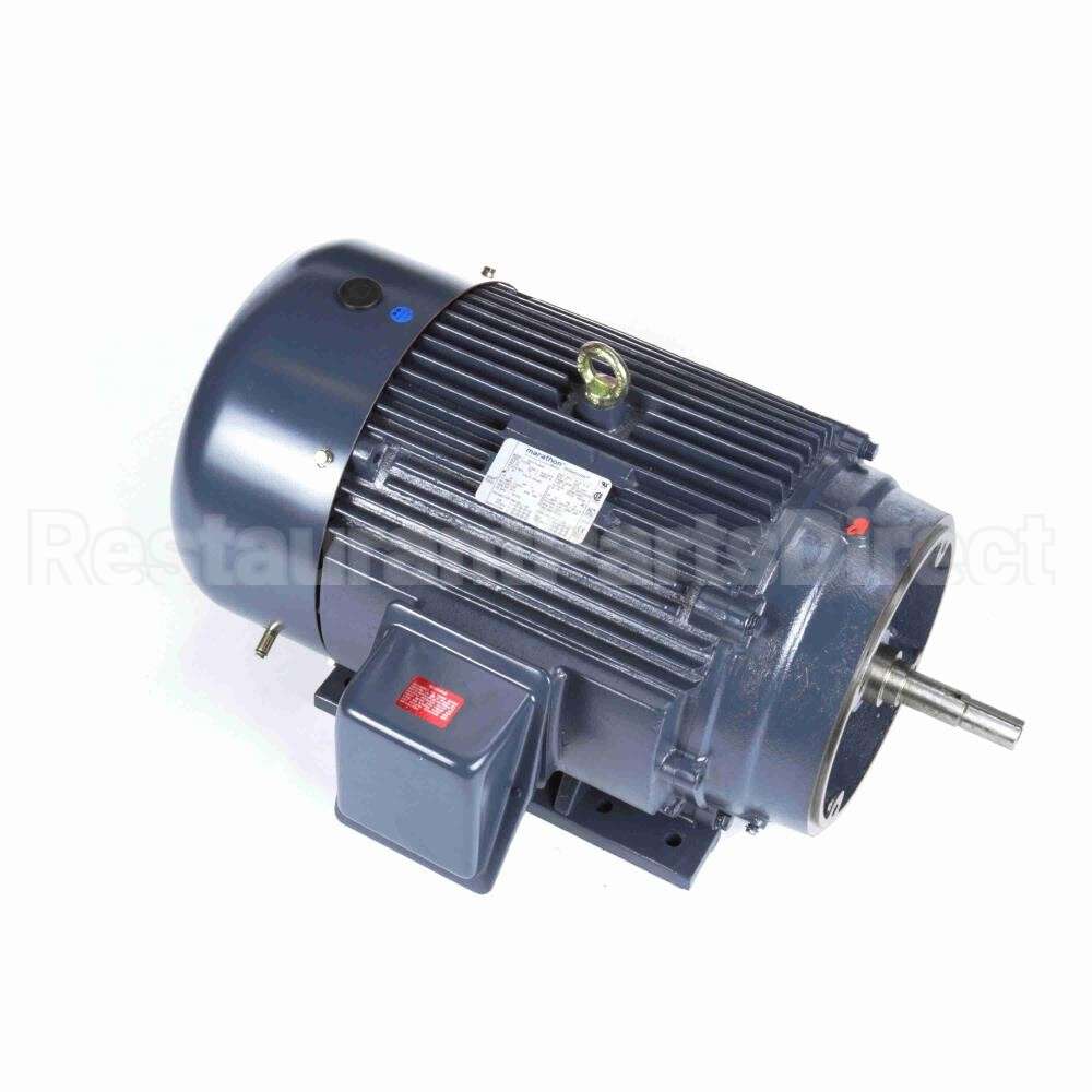 GT3136A Marathon Close Coupled Pump Motor