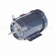 GT3215 Marathon Close Coupled Pump Motor