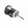 GT3401 Marathon Close Coupled Pump Motor