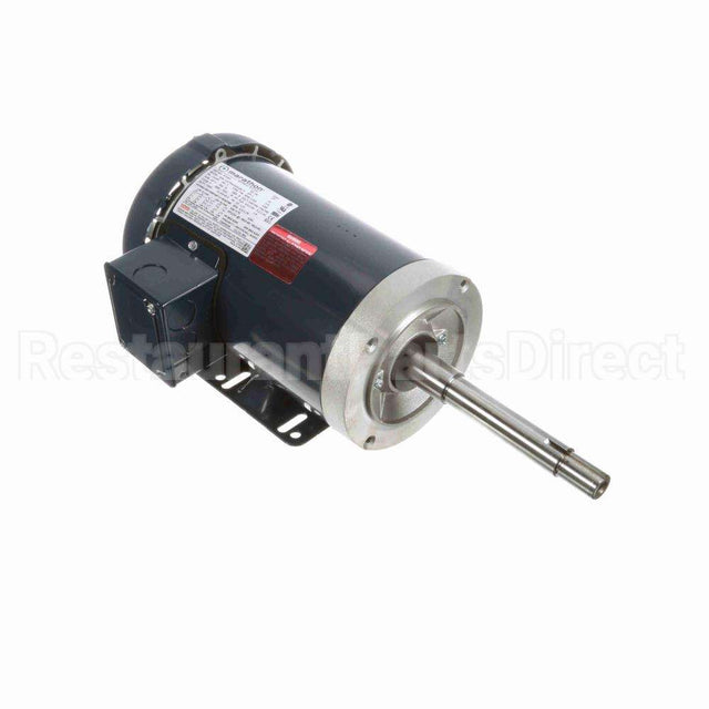 GT3401 Marathon Close Coupled Pump Motor