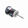 GT3404 Marathon Close Coupled Pump Motor