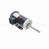 GT3407 Marathon Close Coupled Pump Motor
