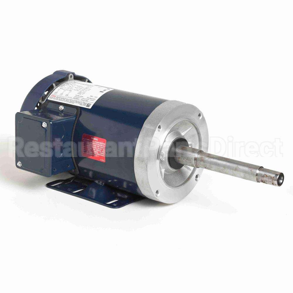 GT3409A Marathon Close Coupled Pump Motor