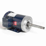 GT3409A Marathon Close Coupled Pump Motor