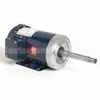 GT3410A Marathon Close Coupled Pump Motor
