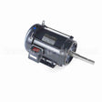 GT3411A Marathon Close Coupled Pump Motor
