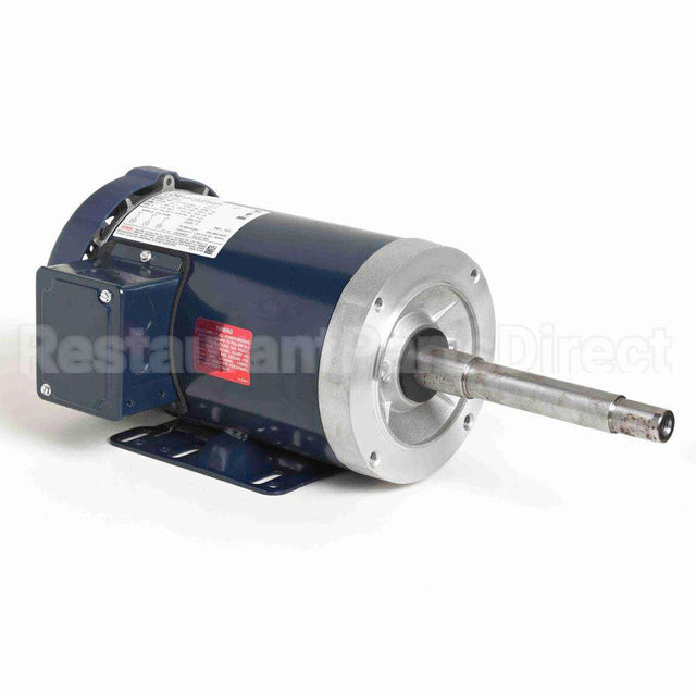 GT3412A Marathon Close Coupled Pump Motor