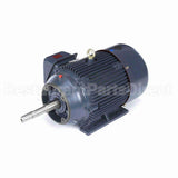 GT3422A Marathon Close Coupled Pump Motor
