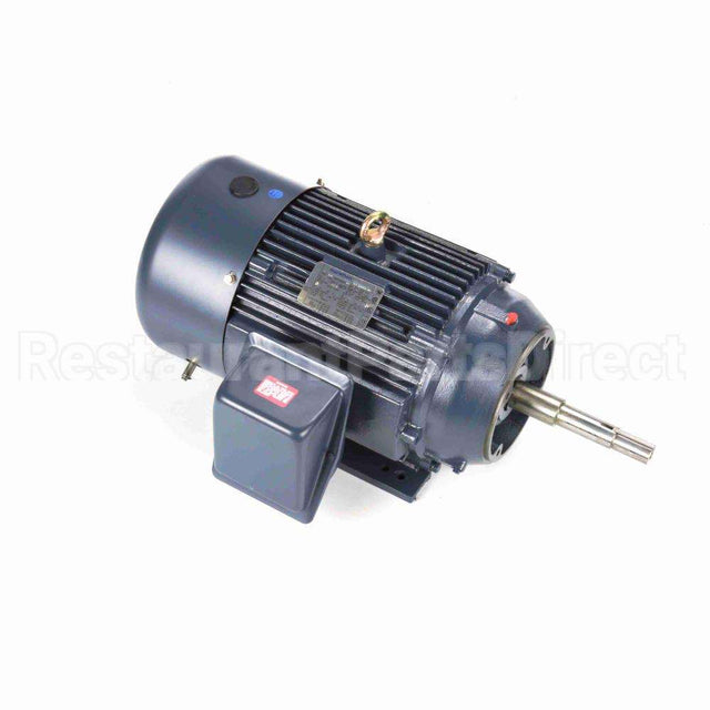 GT3424A Marathon Close Coupled Pump Motor