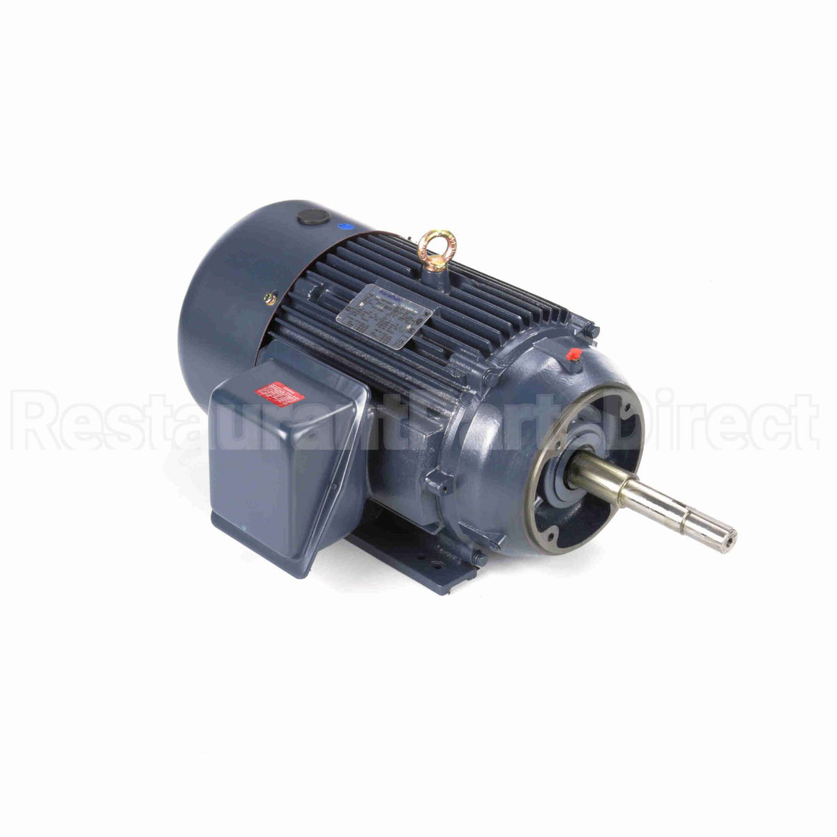GT3425A Marathon Close Coupled Pump Motor