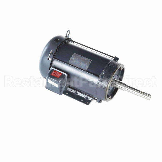 GT3519A Marathon Close Coupled Pump Motor