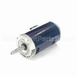 GT4107A Marathon Close Coupled Pump Motor