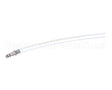 GT600 Perlick Growler Filler Assembly, F/600 Ser