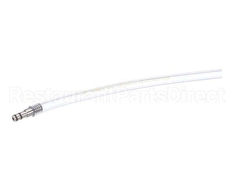GT600 Perlick Growler Filler Assembly, F/600 Ser