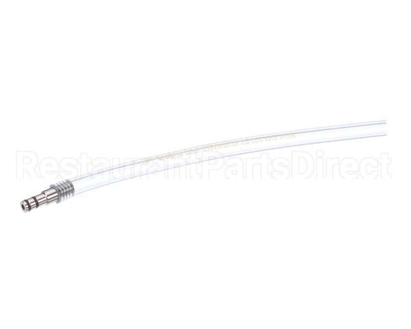 GT600 Perlick Growler Filler Assembly, F/600 Ser