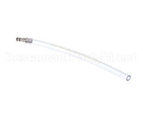 GT600 Perlick Growler Filler Assembly, F/600 Ser