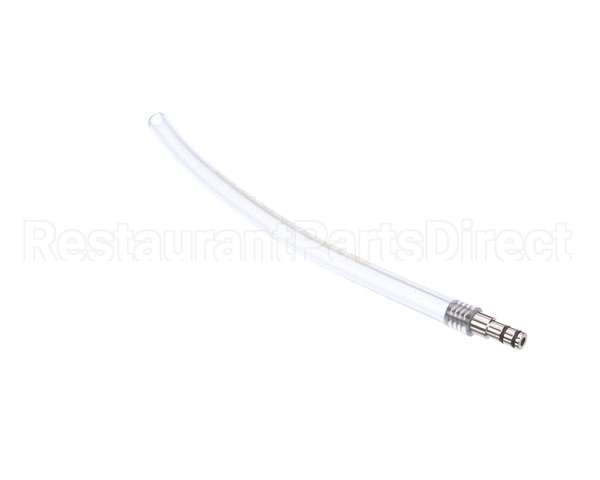 GT600 Perlick Growler Filler Assembly, F/600 Ser