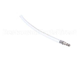 GT600 Perlick Growler Filler Assembly, F/600 Ser