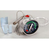 GU-34197 Compatible Alto Shaam Temperature Gauge
