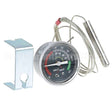 GU-34198 Compatible Alto Shaam Temperature Gauge