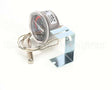 GU-34198 Alto Shaam Gaugetemp70-220Fcblue