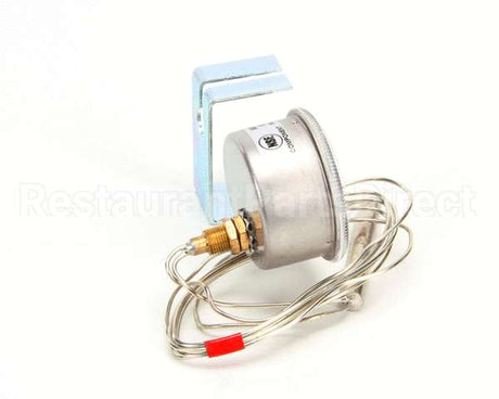 GU-34198 Alto Shaam Gaugetemp70-220Fcblue