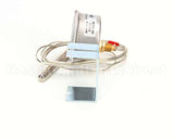 GU-34198 Alto Shaam Gaugetemp70-220Fcblue