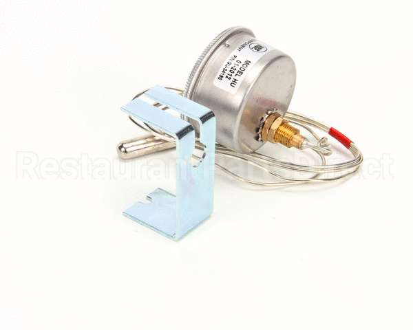 GU-34198 Alto Shaam Gaugetemp70-220Fcblue