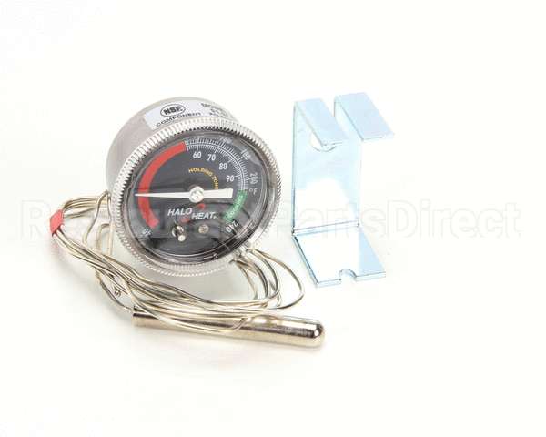 GU-34198 Alto Shaam Gaugetemp70-220Fcblue