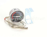 GU-34198 Alto Shaam Gaugetemp70-220Fcblue