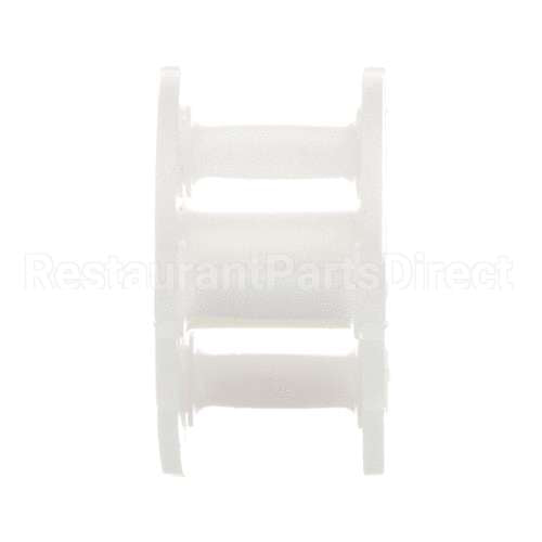 GW-1909 Krowne Rotor Assembly